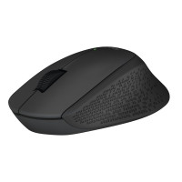 Logitech M280 (L910-004287)