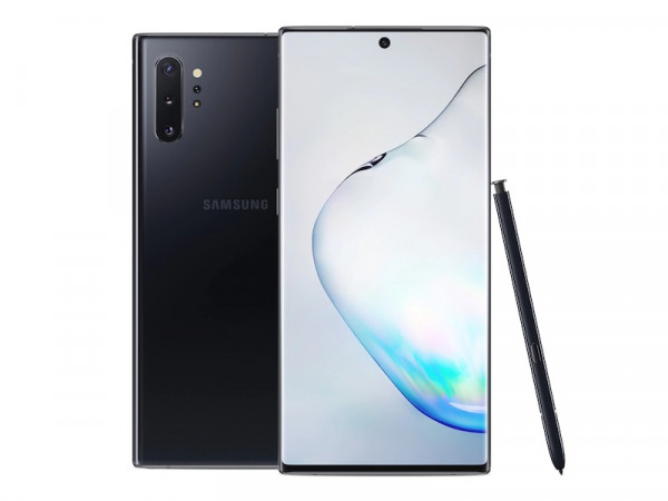 Samsung Galaxy Note 10+