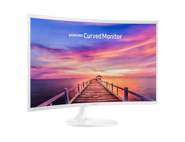 Samsung LC32F391FWIXCI