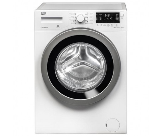 Beko WTV 9633XSO