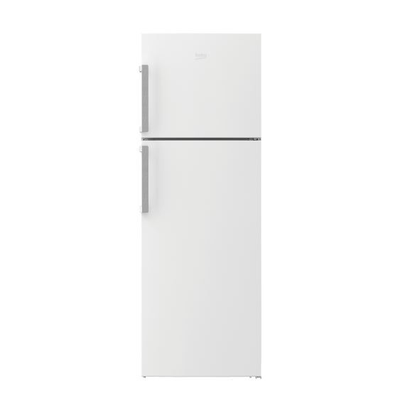 Beko RDSA310M20W