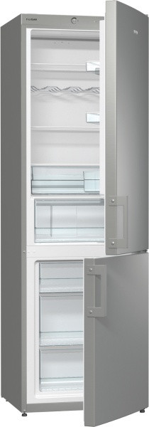 Gorenje RK6191EX