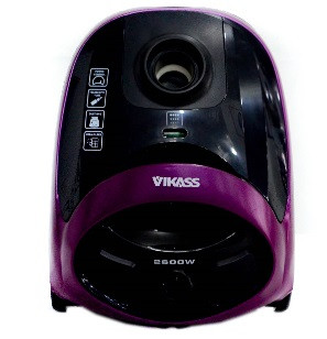 Vikass VCJ8526G purple