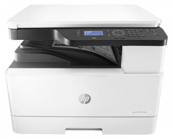 HP LaserJet MFP M436dn