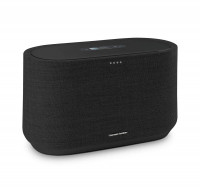 Harman Kardon Citation 300