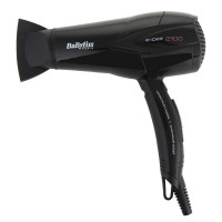 Babyliss D322E