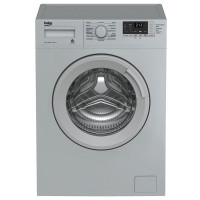 Beko WRE6512 ZSS