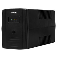 Sven UPS Pro 800 (SV-013851)