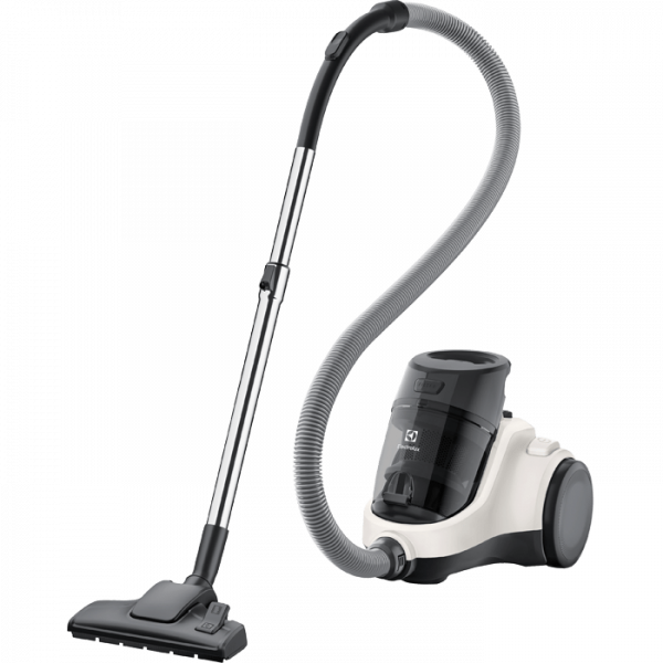 Electrolux EC41-2SW