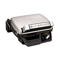 Tefal GC451B12