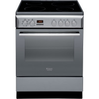 Hotpoint Ariston H6V5D60 (X) RU