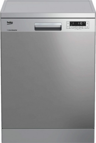 Beko DFN 26220X