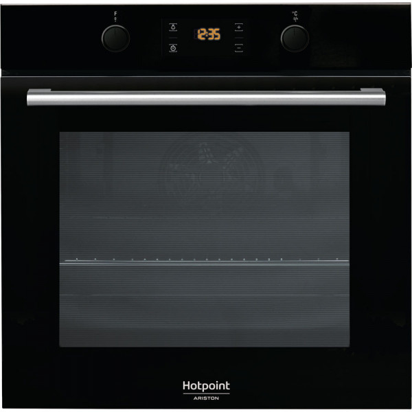 Hotpoint Ariston FA2 841 JH BL HA