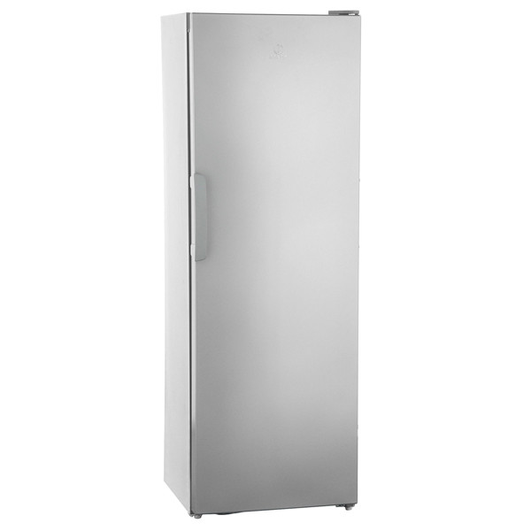 Indesit DFZ 5175 S