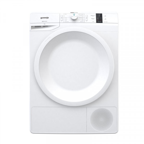 Gorenje DP7B