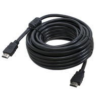 Patron PN-HDMI-1.4-10