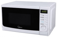 Midea AG820CWW-W