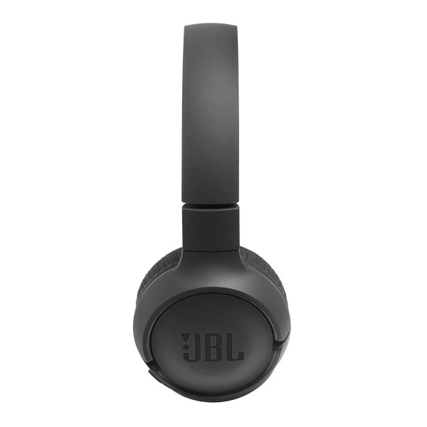 JBL 500BT