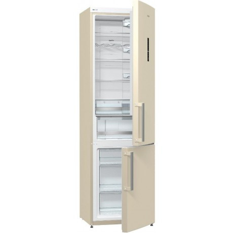 Gorenje NRK6201MC0