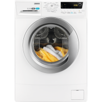 Zanussi ZWSH7100VS