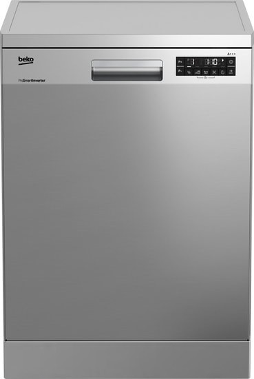 Beko DFN 28430X