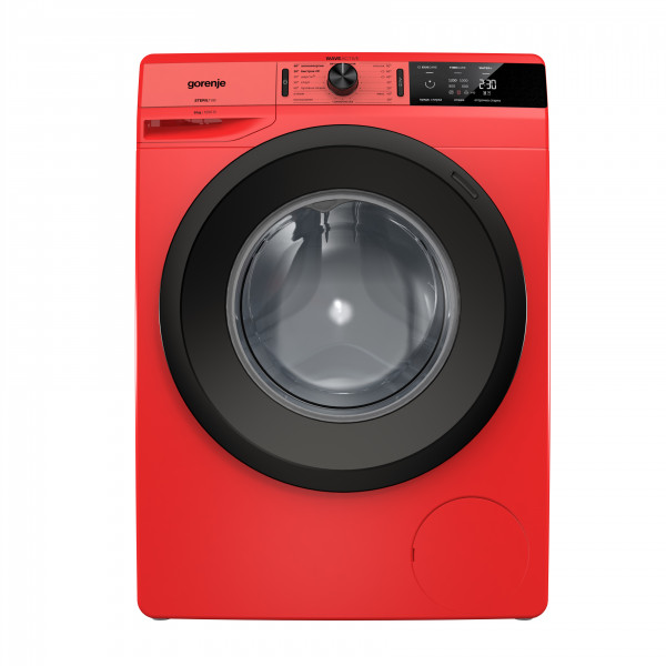 Gorenje WE62S3R