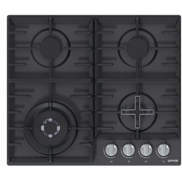 Gorenje GW641MB