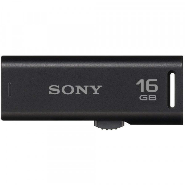 Sony USM16GR