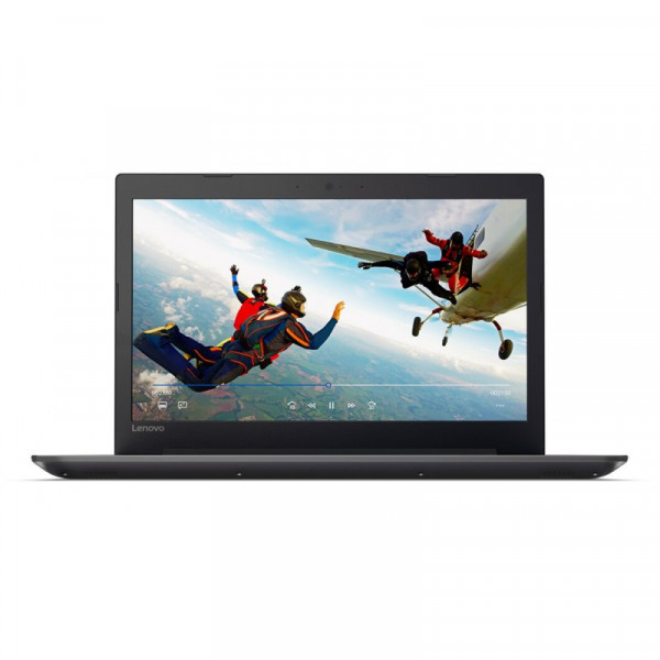 Lenovo IdeaPad 320-15ISK