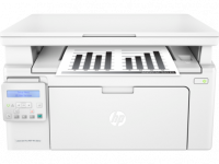 HP LJ Pro M130NW (G3Q58A)