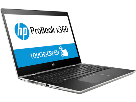 HP ProBook 440 x360 G1 UMA i5-8250U x360 440 G1 (4LS86EA)