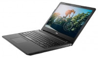 Dell Inspiron 3573