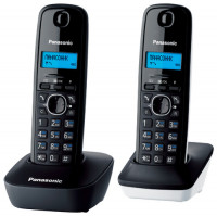 Panasonic KX-TG1612RU1