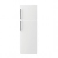 Beko RDSA310M20W