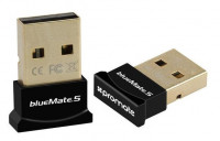 Promate BLUEMATE-5 BLUETOOTH ADAPTER