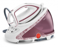 Tefal GV9560E0