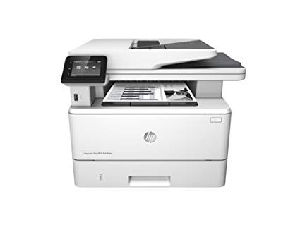 HP LJ Pro 400 M426 dw (F6W13A)