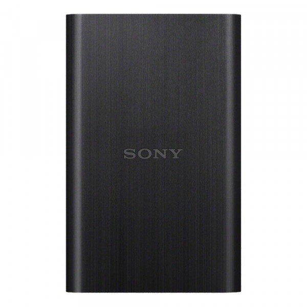 Sony HD-E1B