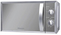 Hisense H20MOMMi