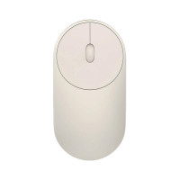 Xiaomi Mi Portable Mouse