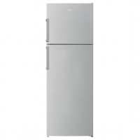 Beko RDNE390M21M