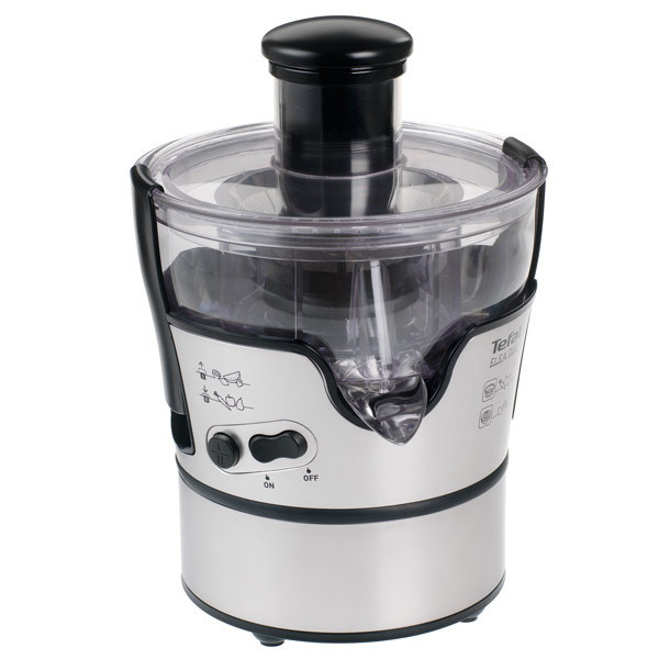 Tefal ZN355C3E