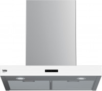 Beko HCB62741BWH