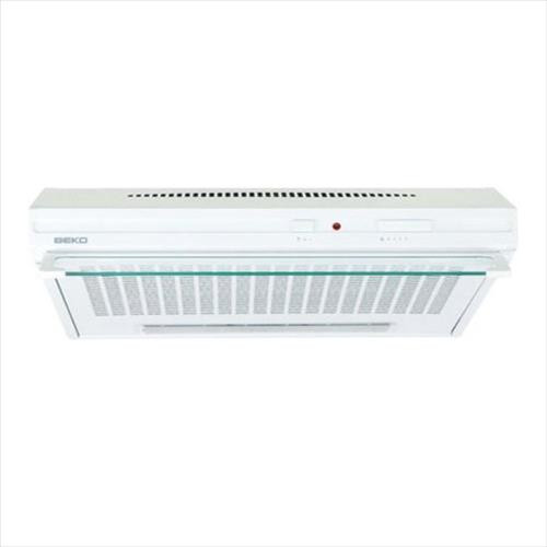 Beko CFB6432W