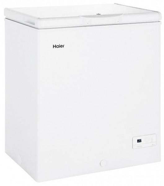 Haier HCE143R