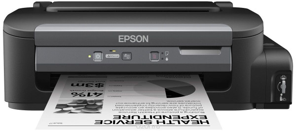 Epson M100 C11CC84311