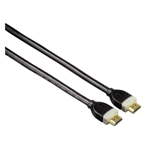 Hama Cable High Speed HDMI