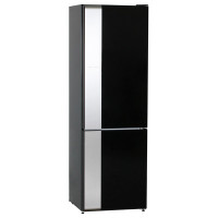 Gorenje NRK612ORAB