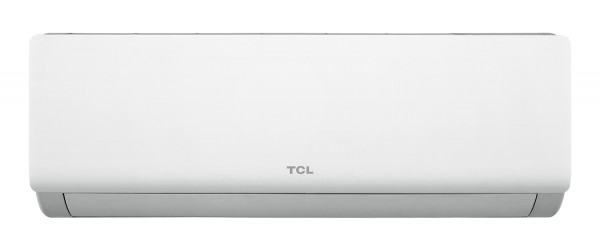 TCL TAC-24CHSA/KC