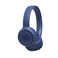 JBL T500 BT